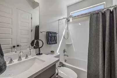 10709 E Thornton Avenue, Mesa, AZ 85212 - Photo 26