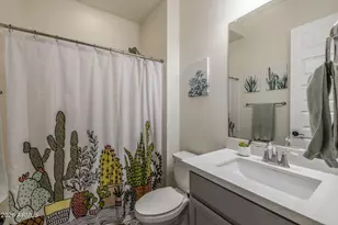 10709 E Thornton Ave, Mesa, AZ 85212 - Photo 18