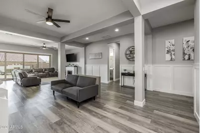 10709 E Thornton Avenue, Mesa, AZ 85212 - Photo 6