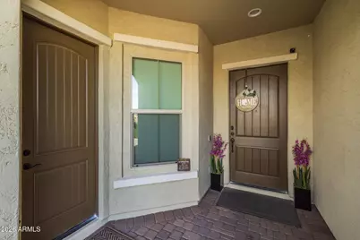 10709 E Thornton Avenue, Mesa, AZ 85212 - Photo 4