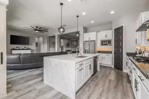 10709 E Thornton Ave, Mesa, AZ 85212 - Photo 10