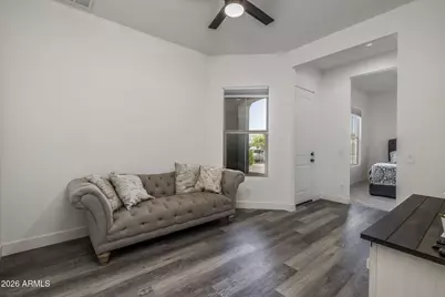 10709 E Thornton Avenue, Mesa, AZ 85212 - Photo 22