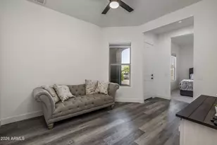 10709 E Thornton Ave, Mesa, AZ 85212 - Photo 22