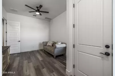 10709 E Thornton Avenue, Mesa, AZ 85212 - Photo 24