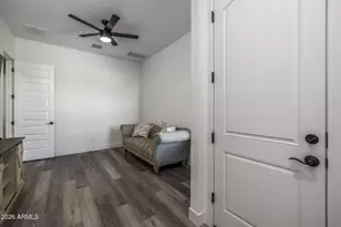 10709 E Thornton Ave, Mesa, AZ 85212 - Photo 24