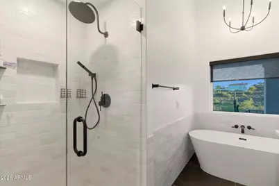 16237 E Cholla Drive, Fountain Hills, AZ 85268 - Photo 30