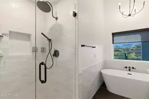 16237 E Cholla Dr, Fountain Hills, AZ 85268 - Photo 30