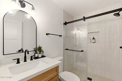 16237 E Cholla Drive, Fountain Hills, AZ 85268 - Photo 36