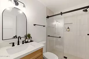 16237 E Cholla Dr, Fountain Hills, AZ 85268 - Photo 36