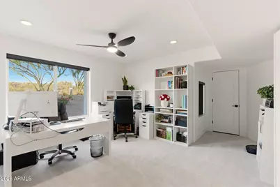 16237 E Cholla Drive, Fountain Hills, AZ 85268 - Photo 34