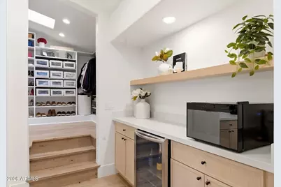 16237 E Cholla Drive, Fountain Hills, AZ 85268 - Photo 32