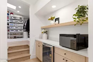 16237 E Cholla Dr, Fountain Hills, AZ 85268 - Photo 32