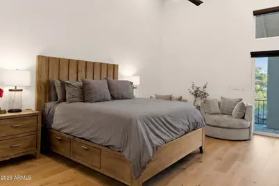 16237 E Cholla Drive, Fountain Hills, AZ 85268 - Photo 28