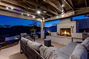 16237 E Cholla Dr, Fountain Hills, AZ 85268 - Photo 40