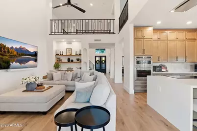 16237 E Cholla Drive, Fountain Hills, AZ 85268 - Photo 10