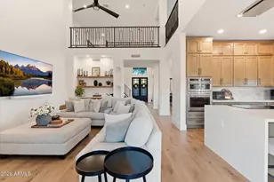 16237 E Cholla Dr, Fountain Hills, AZ 85268 - Photo 10