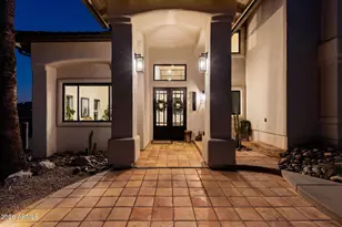 16237 E Cholla Dr, Fountain Hills, AZ 85268 - Photo 2