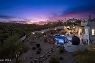 16237 E Cholla Dr, Fountain Hills, AZ 85268 - Photo 56