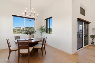 16237 E Cholla Dr, Fountain Hills, AZ 85268 - Photo 22