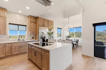 16237 E Cholla Drive, Fountain Hills, AZ 85268 - Photo 20