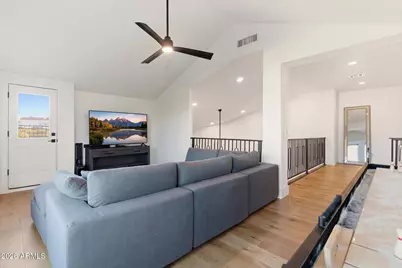 16237 E Cholla Drive, Fountain Hills, AZ 85268 - Photo 24