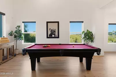 16237 E Cholla Drive, Fountain Hills, AZ 85268 - Photo 6