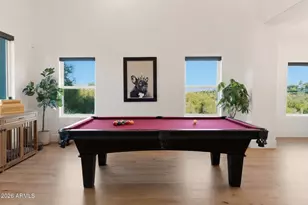 16237 E Cholla Dr, Fountain Hills, AZ 85268 - Photo 6