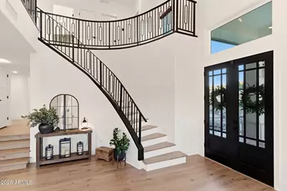 16237 E Cholla Drive, Fountain Hills, AZ 85268 - Photo 4