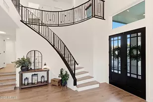 16237 E Cholla Dr, Fountain Hills, AZ 85268 - Photo 4