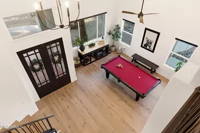 16237 E Cholla Drive, Fountain Hills, AZ 85268 - Photo 8