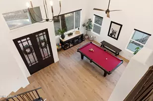 16237 E Cholla Dr, Fountain Hills, AZ 85268 - Photo 8