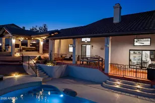 16237 E Cholla Dr, Fountain Hills, AZ 85268 - Photo 60