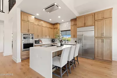 16237 E Cholla Drive, Fountain Hills, AZ 85268 - Photo 18