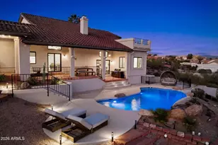 16237 E Cholla Dr, Fountain Hills, AZ 85268 - Photo 58