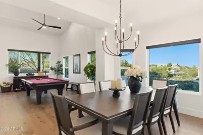 16237 E Cholla Drive, Fountain Hills, AZ 85268 - Photo 16