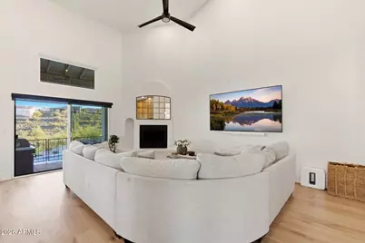 16237 E Cholla Drive, Fountain Hills, AZ 85268 - Photo 12