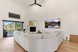 16237 E Cholla Dr, Fountain Hills, AZ 85268 - Photo 12