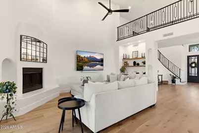 16237 E Cholla Drive, Fountain Hills, AZ 85268 - Photo 14