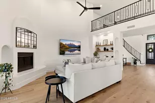 16237 E Cholla Dr, Fountain Hills, AZ 85268 - Photo 14