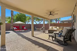 821 E Kesler Ln, Chandler, AZ 85225 - Photo 56