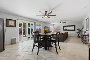 821 E Kesler Ln, Chandler, AZ 85225 - Photo 8