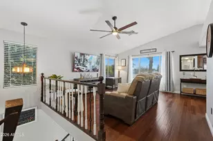 821 E Kesler Ln, Chandler, AZ 85225 - Photo 28