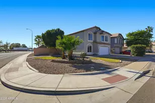 821 E Kesler Ln, Chandler, AZ 85225 - Photo 76