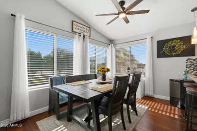 821 E Kesler Lane, Chandler, AZ 85225 - Photo 26