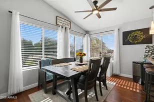 821 E Kesler Ln, Chandler, AZ 85225 - Photo 26