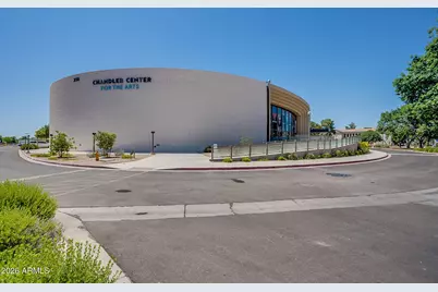 821 E Kesler Lane, Chandler, AZ 85225 - Photo 72