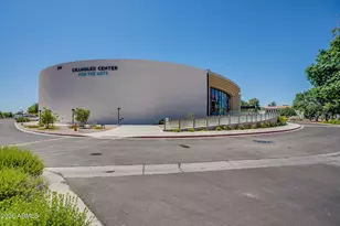 821 E Kesler Ln, Chandler, AZ 85225 - Photo 72