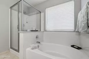 821 E Kesler Ln, Chandler, AZ 85225 - Photo 38