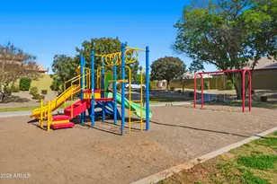 821 E Kesler Ln, Chandler, AZ 85225 - Photo 68