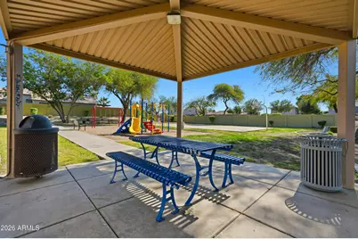 821 E Kesler Lane, Chandler, AZ 85225 - Photo 66